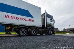 20240310-AS-Cargo-00061